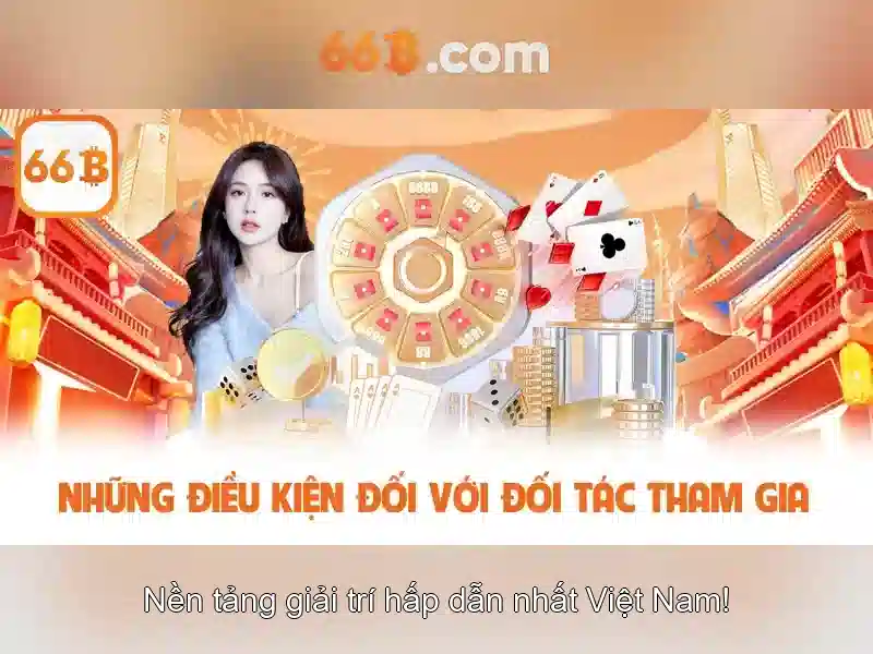  bảo mật thông tin - 66B