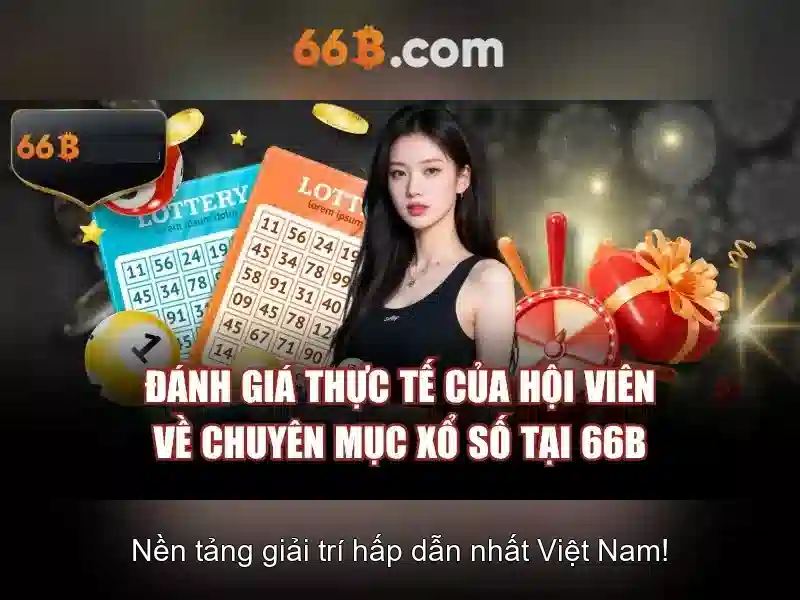  cách đọc cầu 66b - 66B