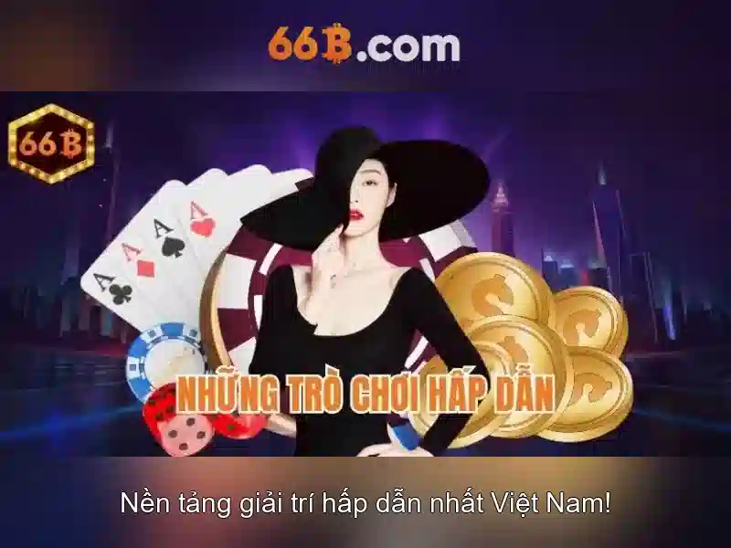  thể thao - 66B