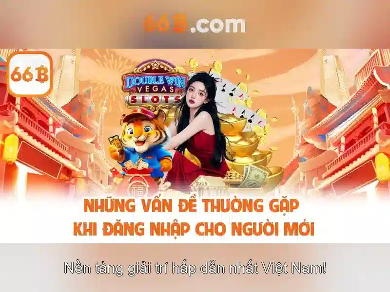  hướng dẫn đăng ký 66B - 66B
