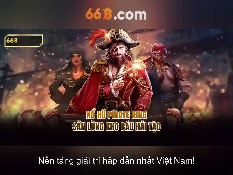 66B ✅ Trang Chủ 66B.COM Tặng Ưu Đãi Slot 66B 539K Trong Năm 2026 - 66B
