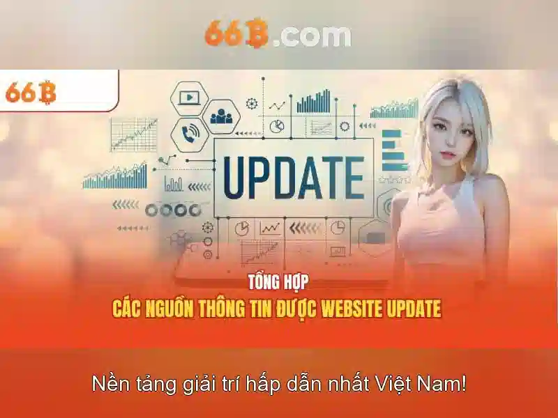 Phỏm 66B - 66B