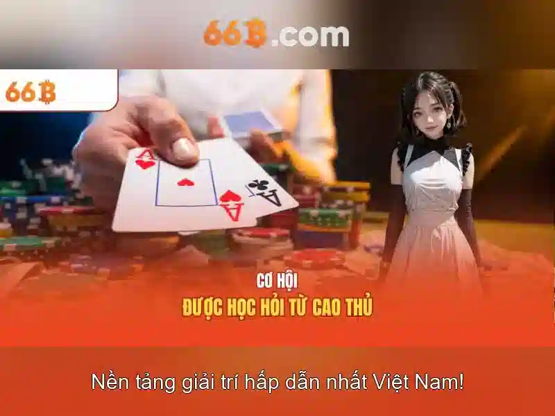SLOT - 66B