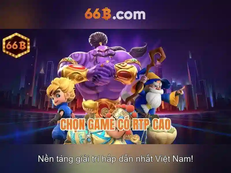 quy trình đăng xuất - 66B