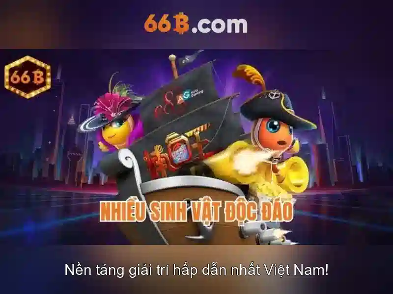  66b đăng ký - 66B