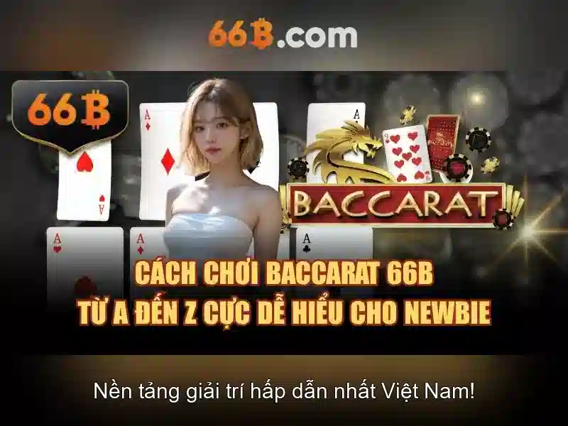 66b: Chiến lược tối ưu SEO cho trang cược trực tuyến