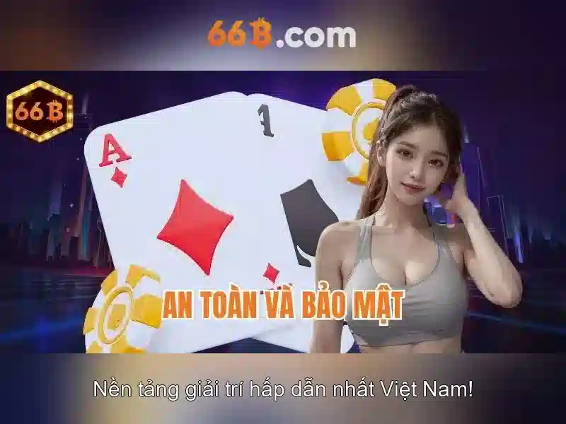  cách chơi Slot luôn thắng - 66B