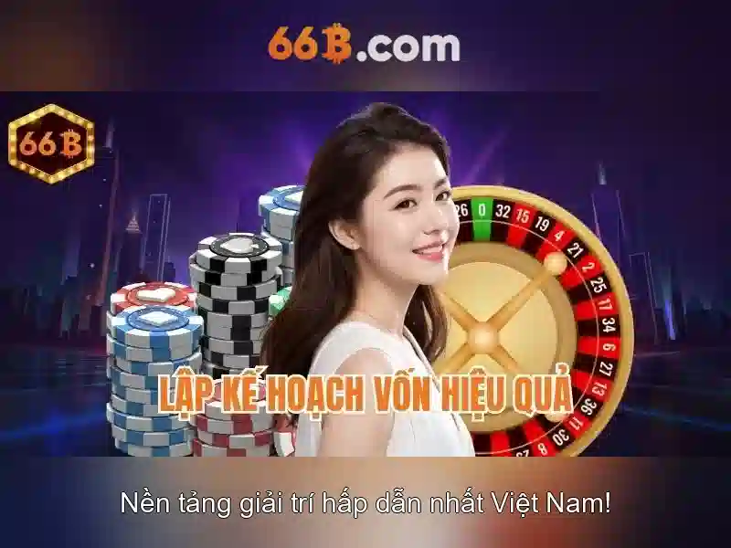 66B - 66B