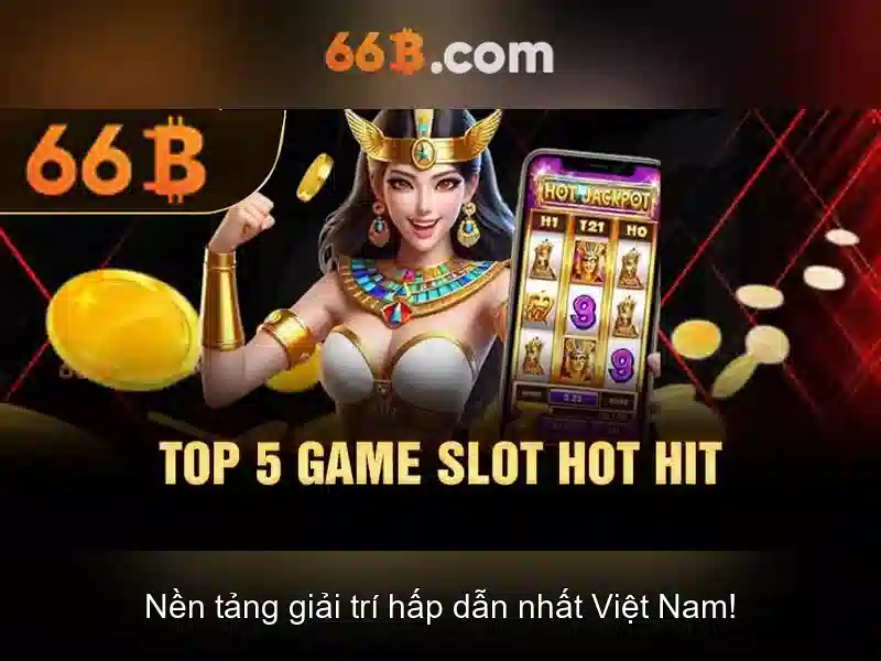 66B Login Casino - 66B