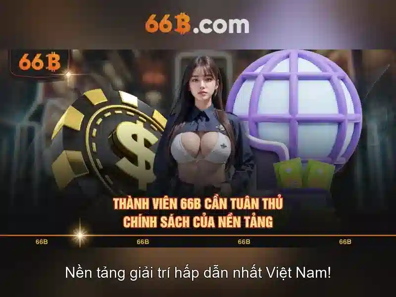  casino 66B - 66B