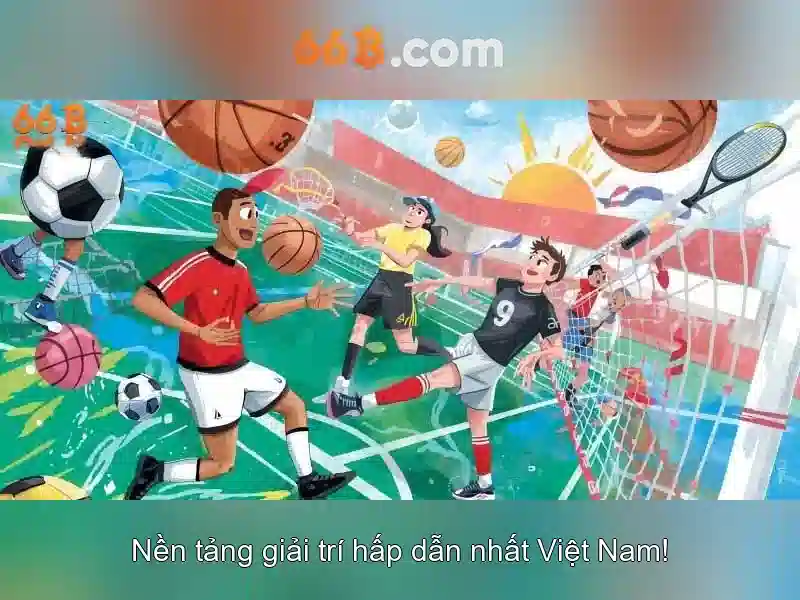 66B – Hướng Dẫn Nhập Code 66B Nhận Thưởng Slot Trực Tuyến 2026 - 66B