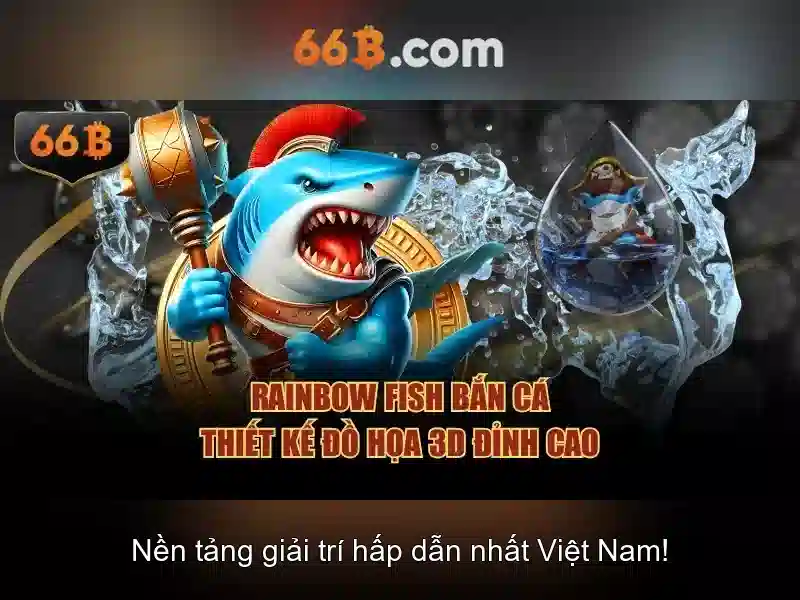  nạp rút tiền 66B - 66B