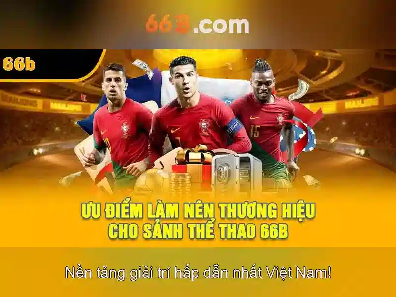  nổ hũ - 66B