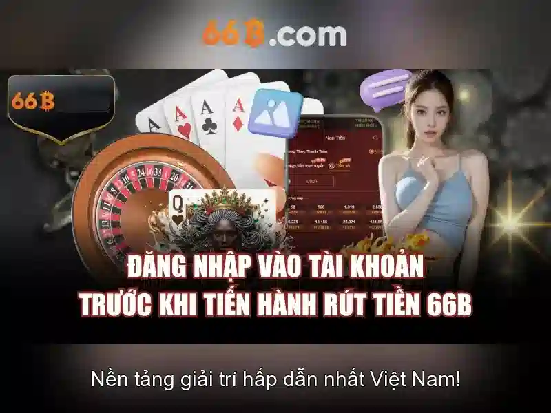  tải slot - 66B