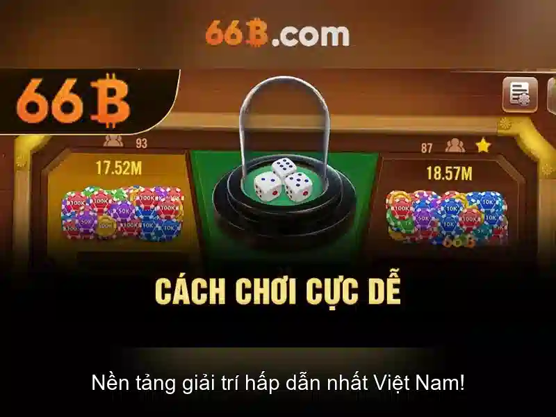  khuyến mãi 66b - 66B