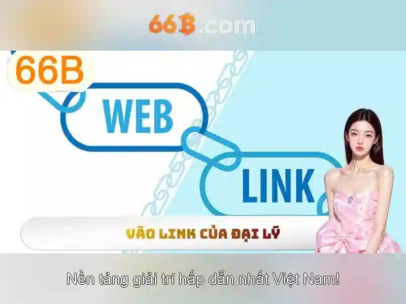 66B - 66B