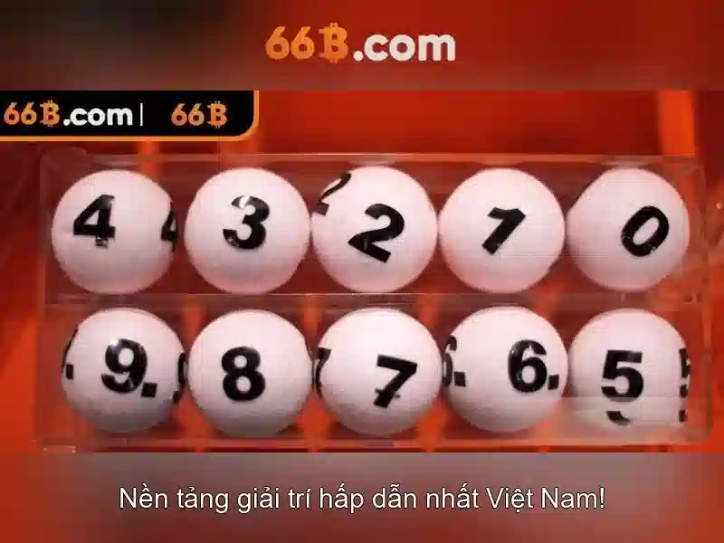 Hướng Dẫn Đăng Ký 66B Với Một Vài Thao Tác Cơ Bản - 66B