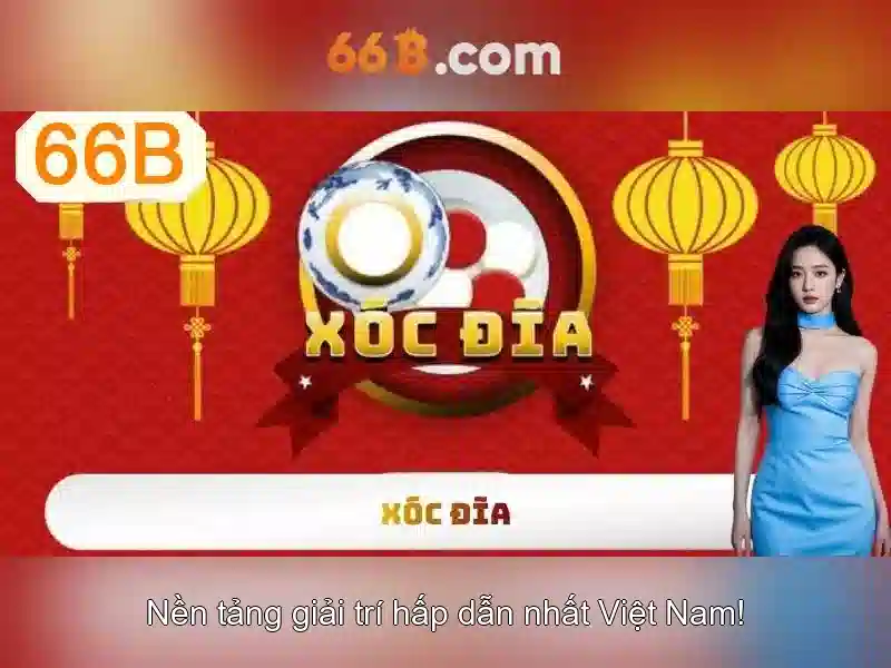  chính sách bảo mật 66B - 66B