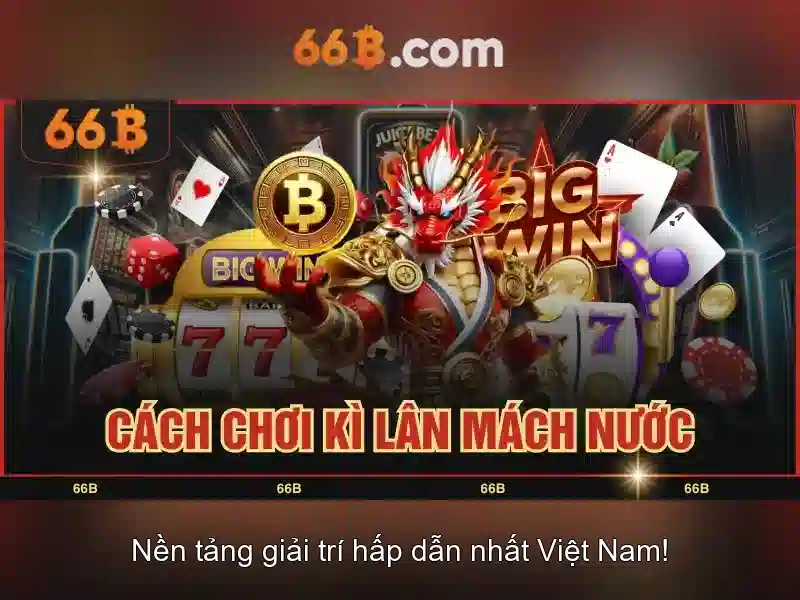 Đang Kiểm Tra An Toàn Kết Nối – 66B 2026 - 66B
