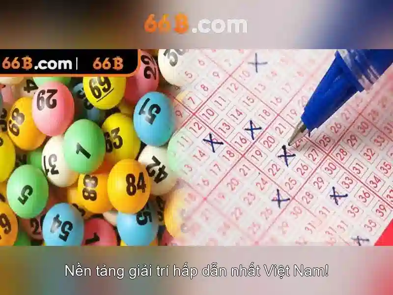 quản lý tài khoản Slot - 66B