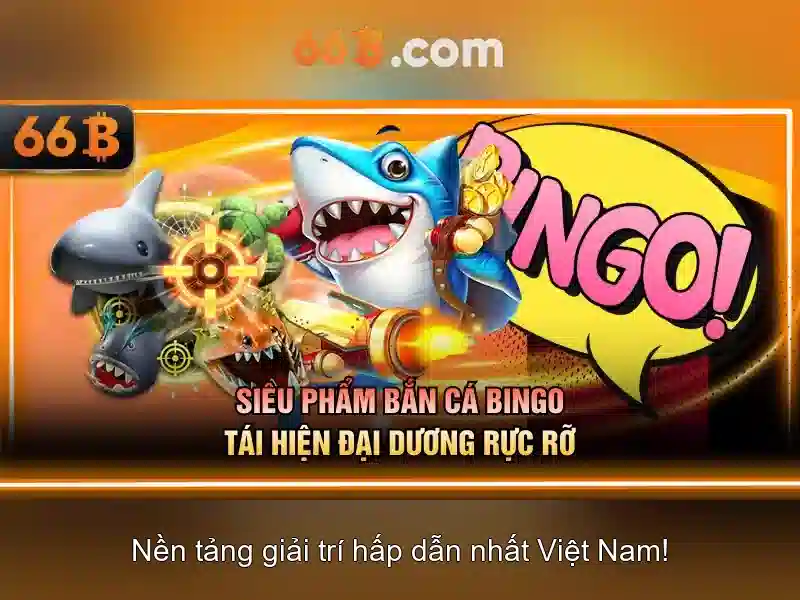 Chính Sách Cờ Caro 66B – Nguyên Tắc An Toàn Và Chuyên Nghiệp - 66B