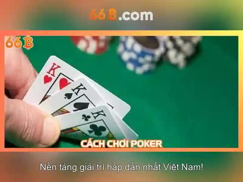  trải nghiệm slot - 66B
