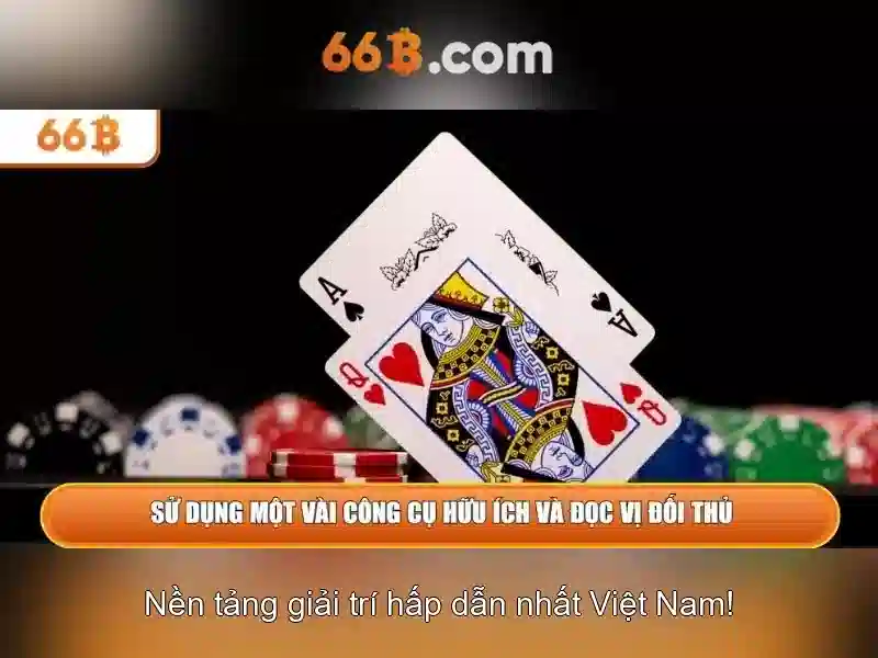  tài khoản - 66B
