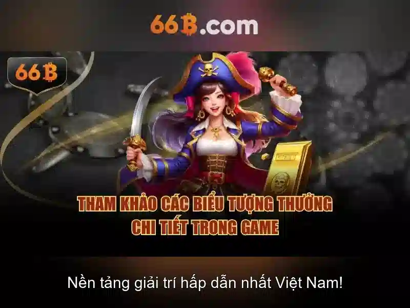  66b cập nhật - 66B