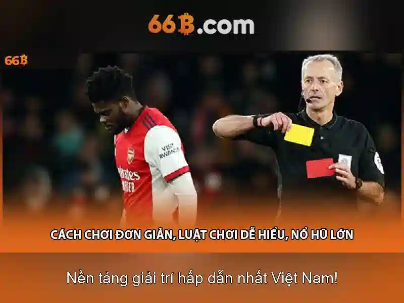  66B truy cập - 66B