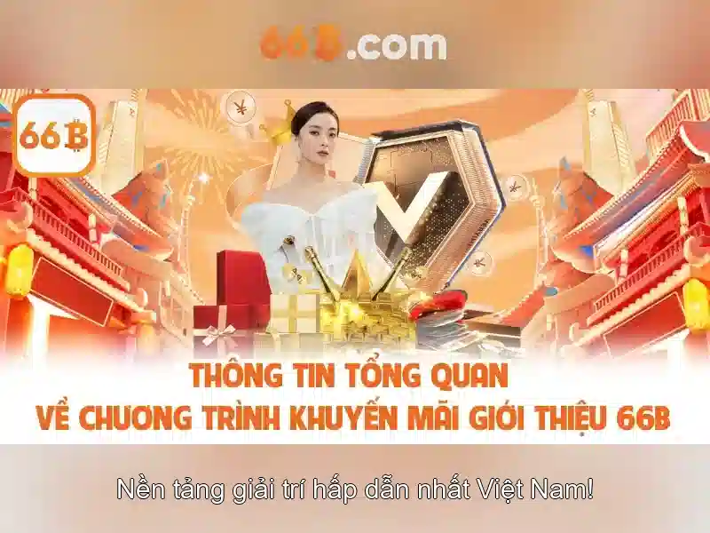 trải nghiệm cá cược - 66B