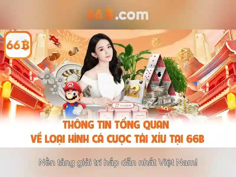  phỏm trực tuyến - 66B