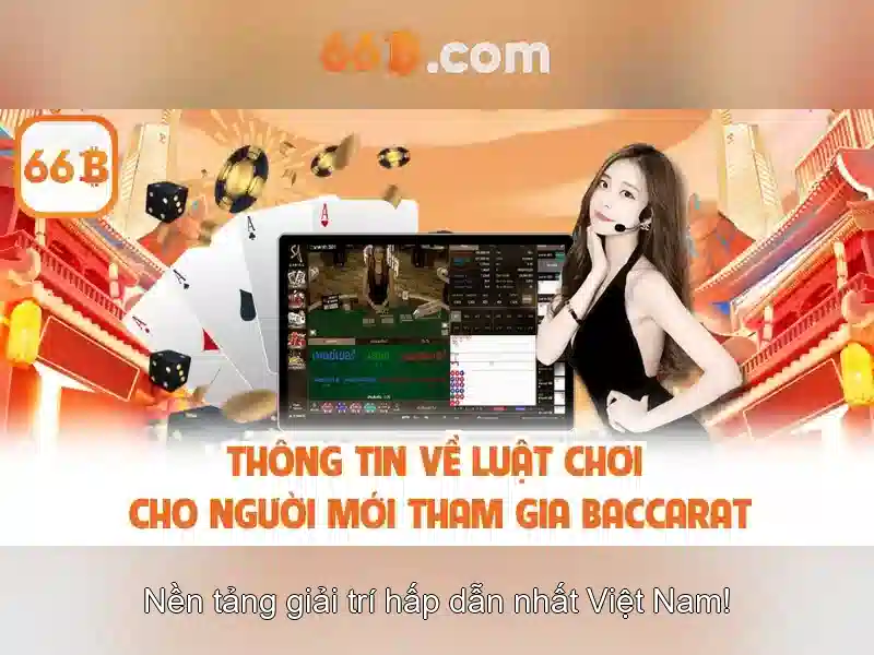 cờ caro - 66B