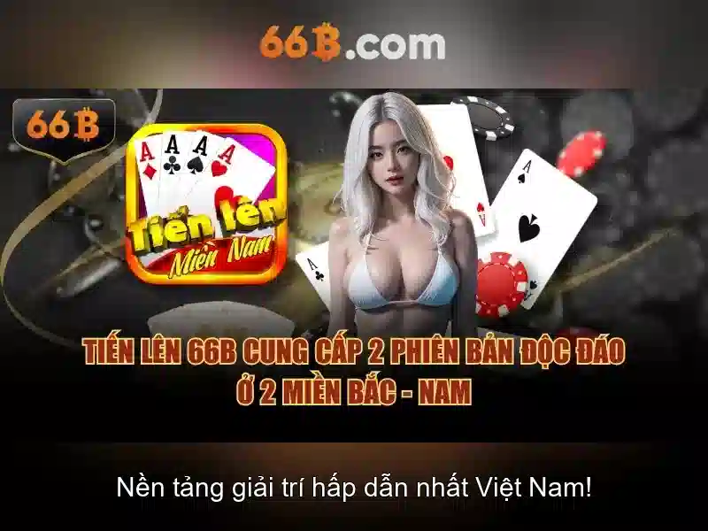 66B - 66B