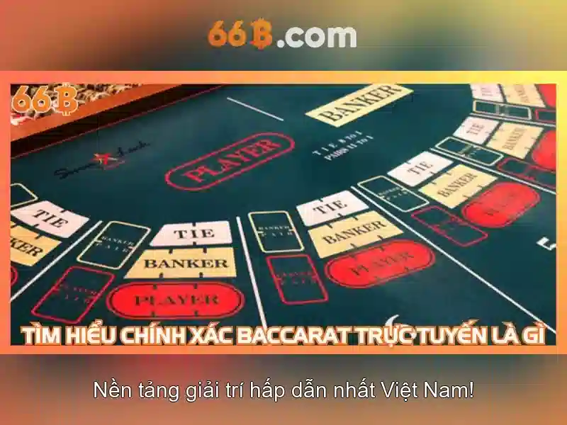  trải nghiệm vui nhộn - 66B