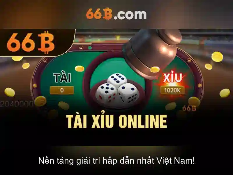 66B - Hướng Dẫn Nhận Free Chip Slot 2026 | Chơi Slot An Toàn - 66B