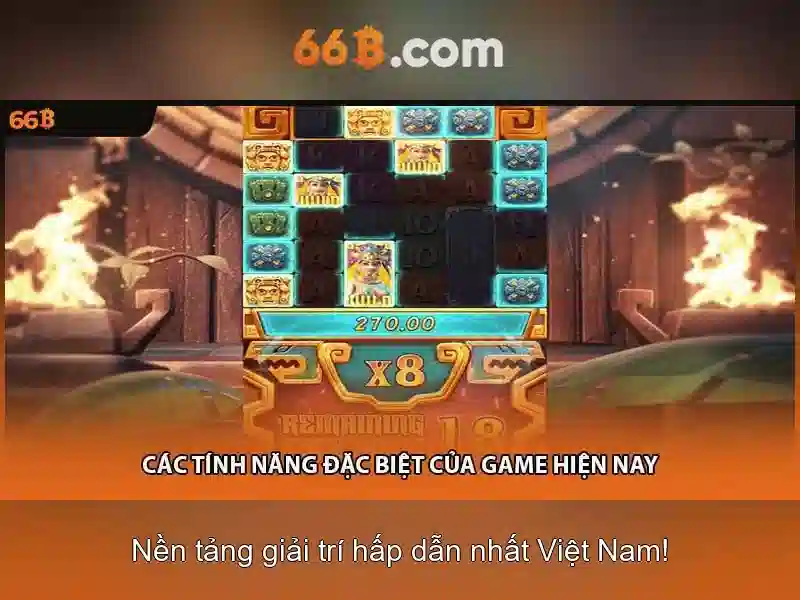  nạp tiền 66B 2026 - 66B