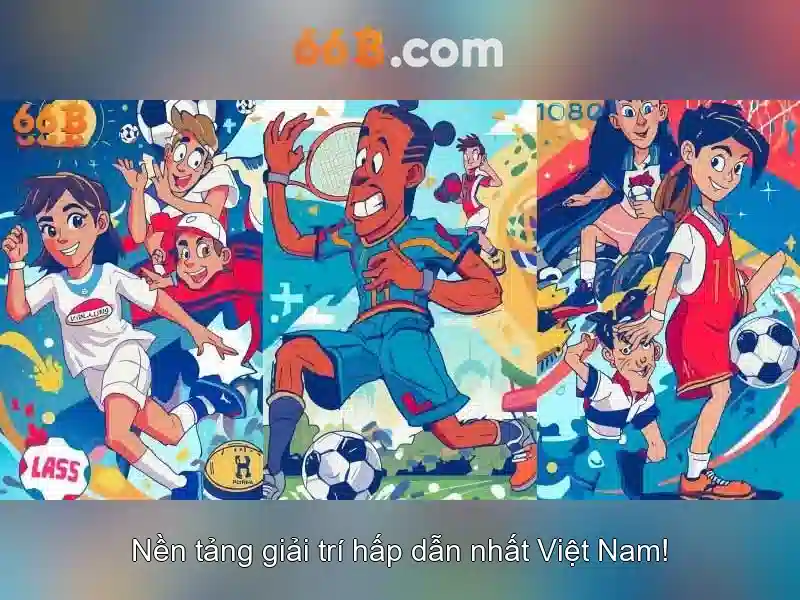  lô đề - 66B