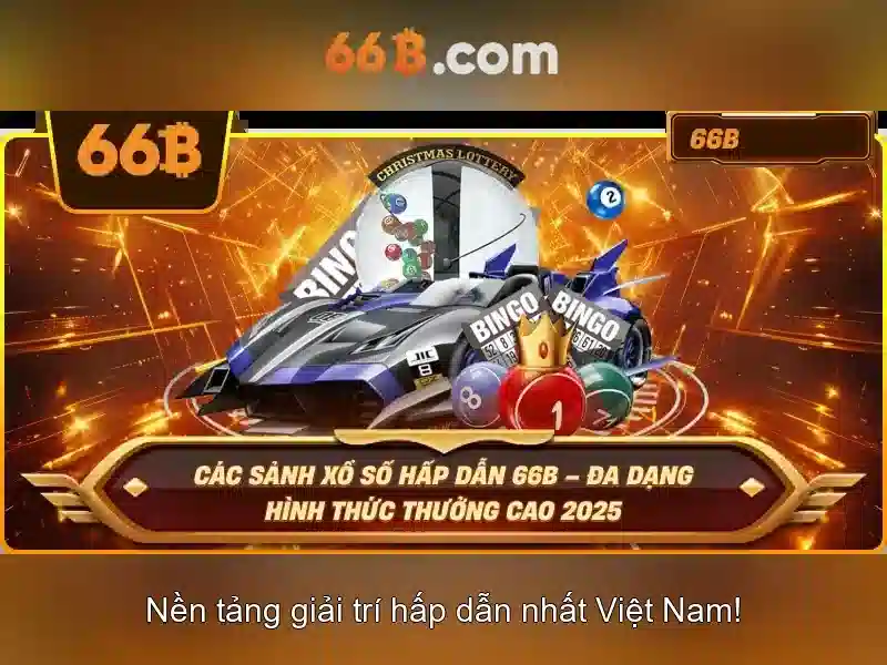 Đăng Xuất 66B – Hướng Dẫn Chi Tiết Và Lợi Ích Khi Thoát Tài Khoản Slot 2026 - 66B