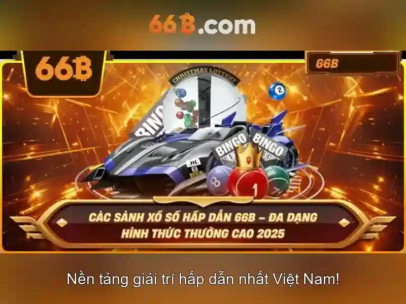  rút tiền 66B - 66B