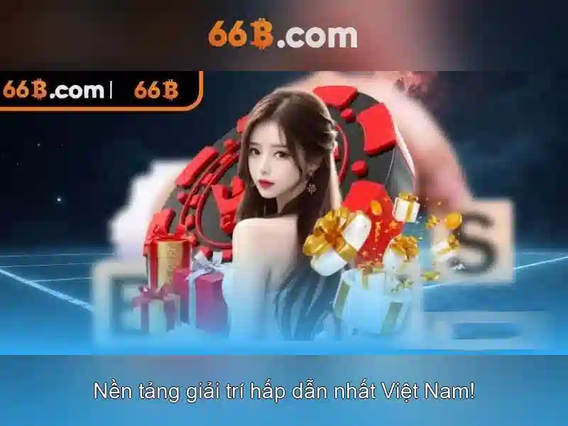 tiến lên 66b - 66B