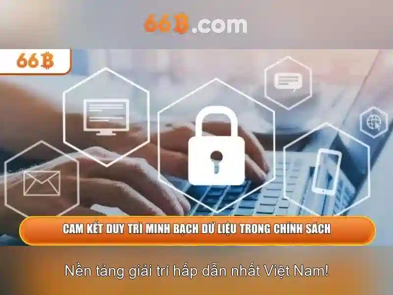  nền tảng Slot - 66B
