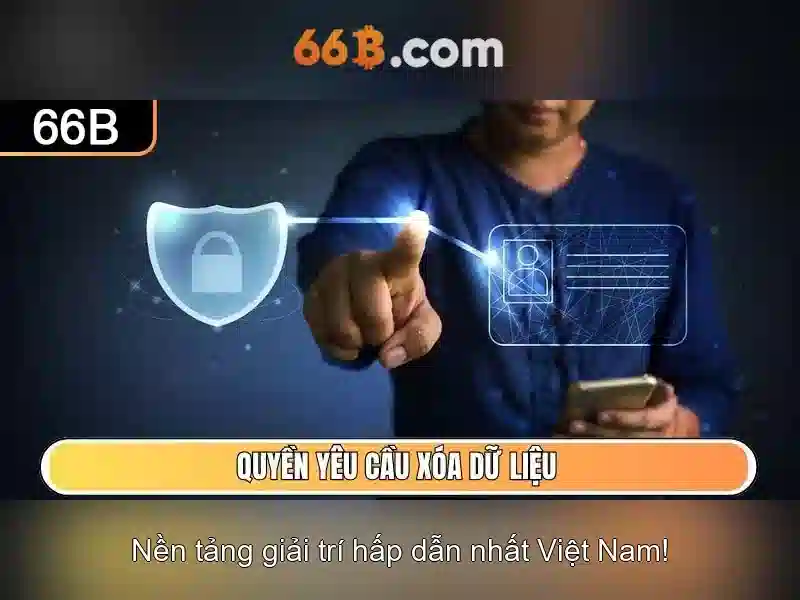 66B – Link Tải 66B APK, Trải Nghiệm Slot Đỉnh Cao 2026 - 66B