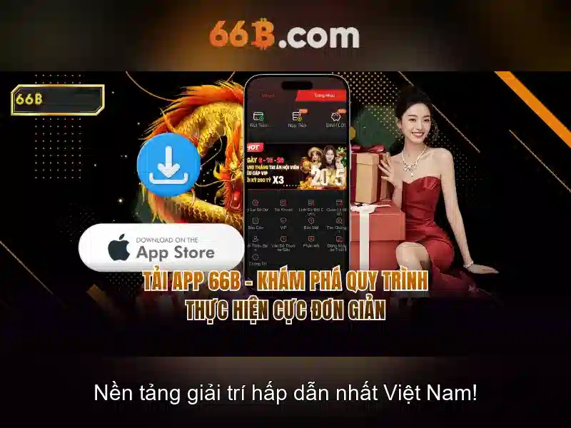  hướng dẫn đăng xuất 66B - 66B