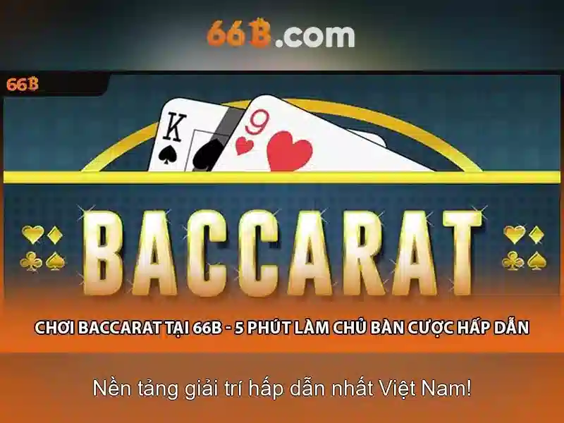 xóc đĩa 66B – Trải Nghiệm Sôi Động Cùng Hàng Nghàn Kho Báu - 66B