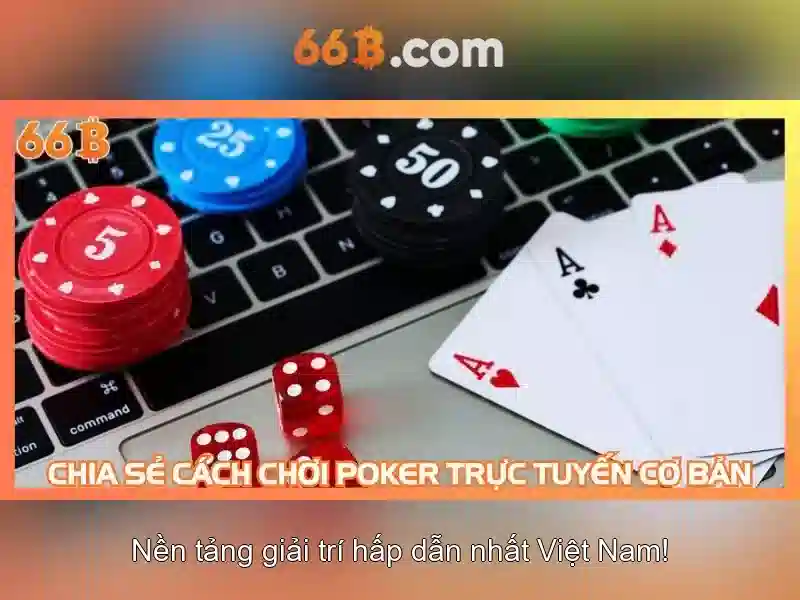xóc đĩa - 66B