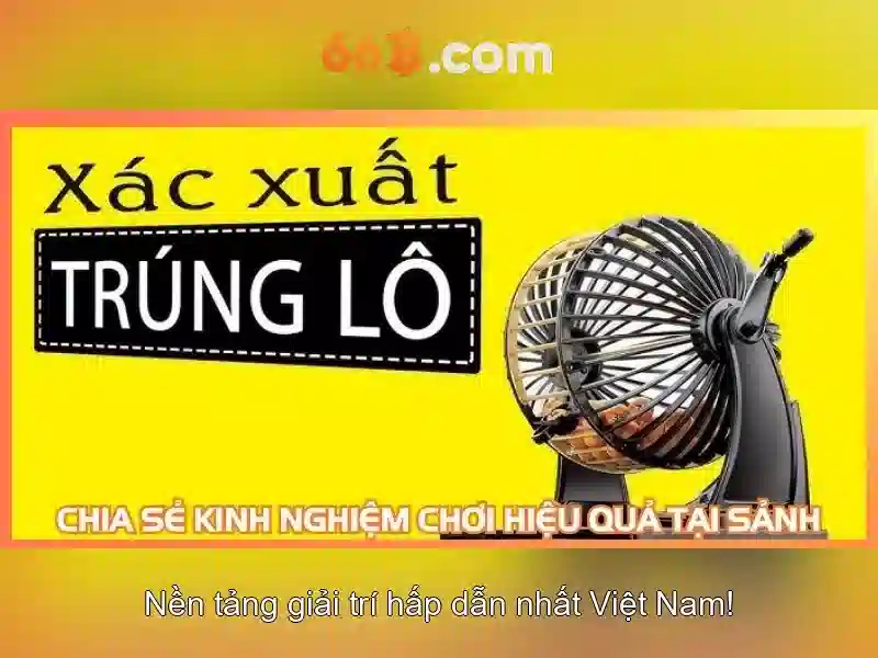 Tổng Hợp Các Phương Thức Nạp Tiền 66B Phổ Biến Nhất 2026 - 66B