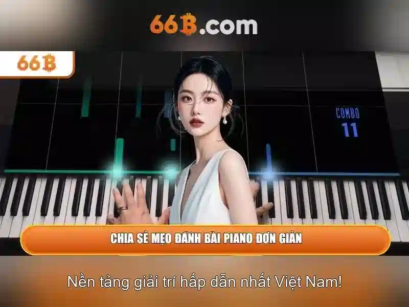 Tài Xỉu 66B - Trải Nghiệm Đỉnh Cao Trong Thế Giới Cược Thử Thách - 66B