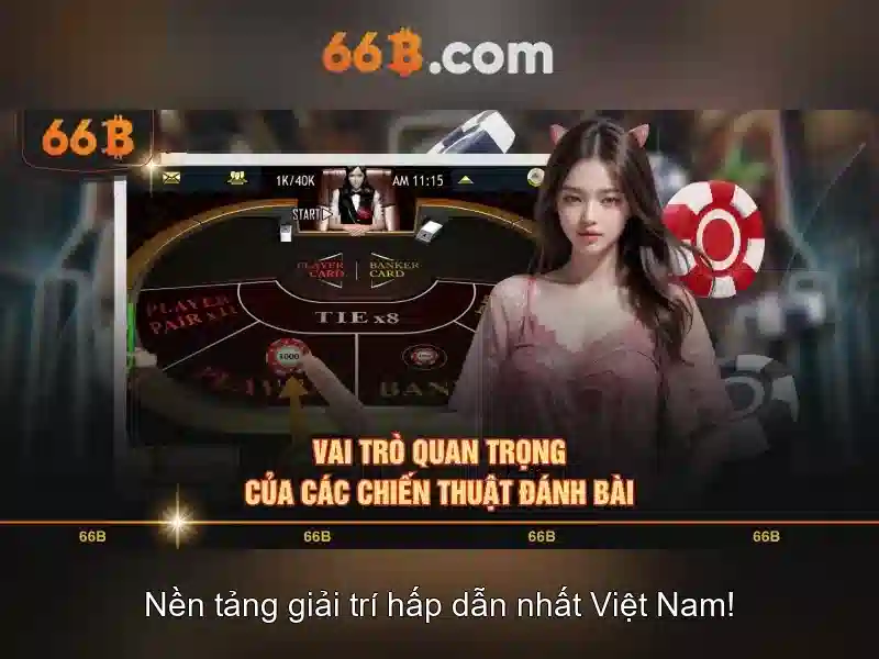  Ưu Đãi Độc Quyền - 66B