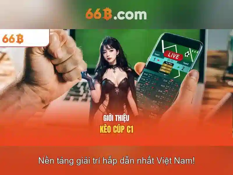SLOT - 66B