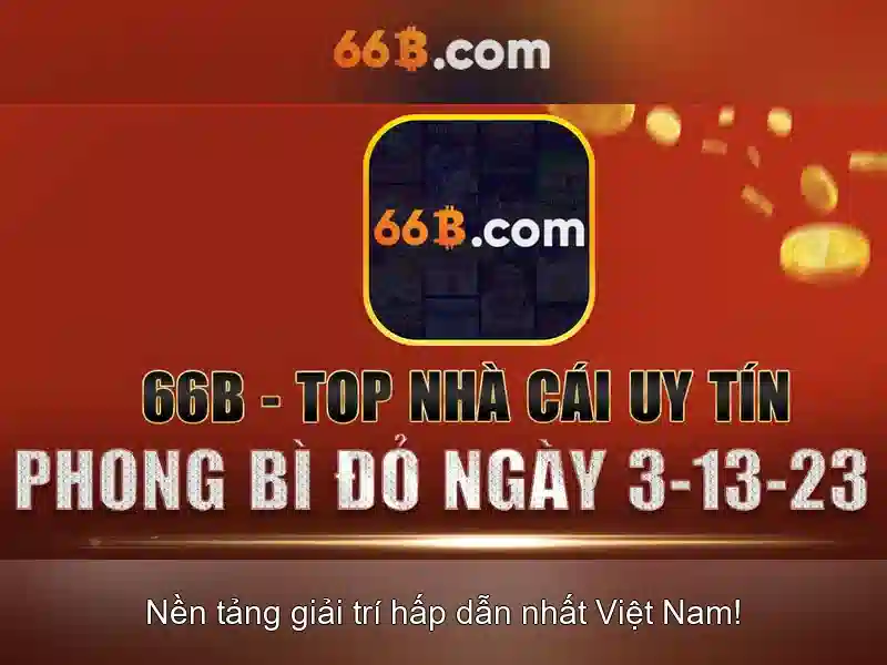 SLOT - 66B